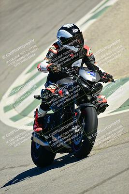 media/Sep-07-2025-TrackXperience (Sun) [[ee17e62fad]]/Level 2/Session 2 (The Bowl)/